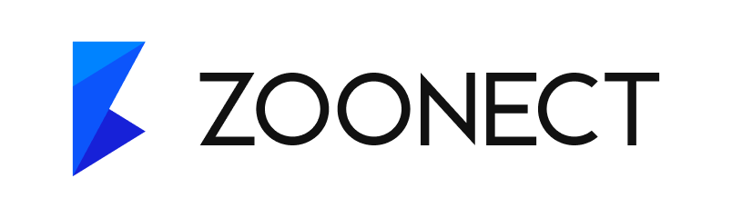 Zoonect Logo